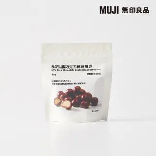 54.黑檀錐形小號腳釘書架音箱音響功放CD膽機減震避震三角錐23mm4個一組特價400元含運 歷史價格詳細信息