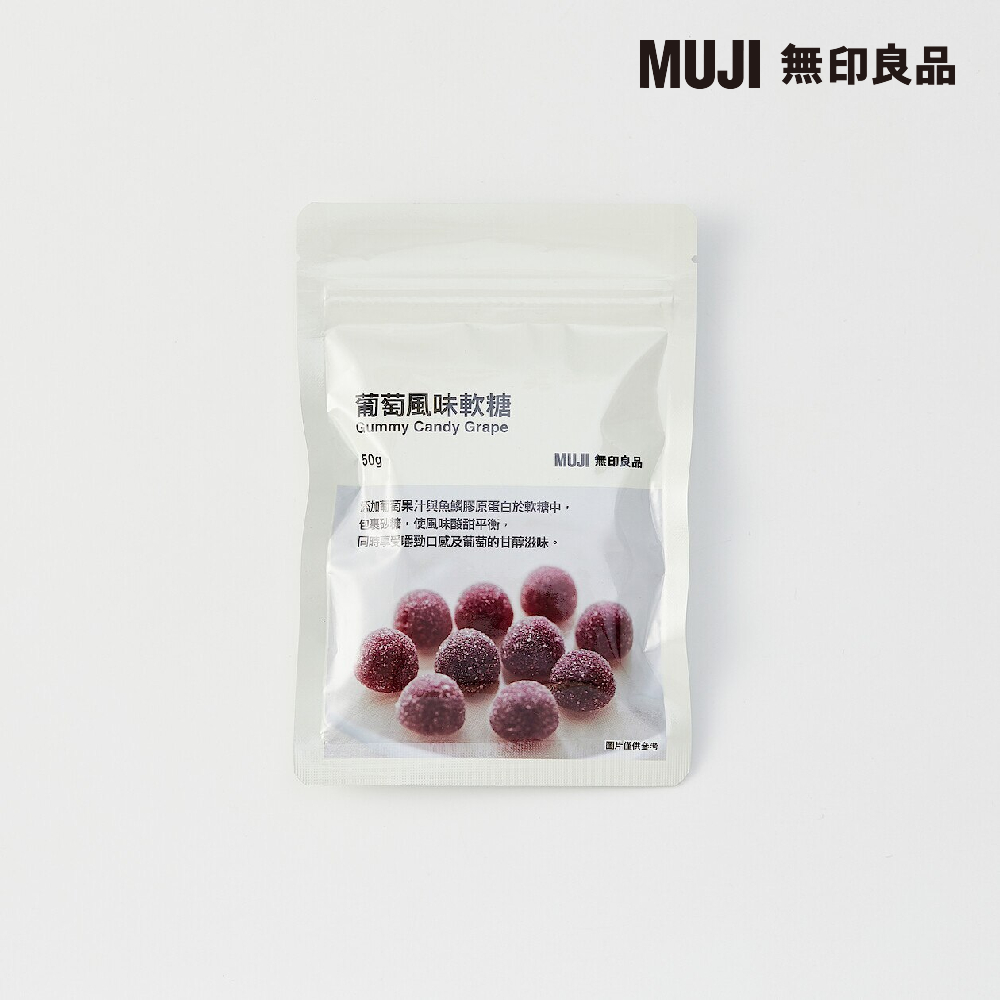 muji風可水洗牛皮紙袋寵物咪四季玩具毛氈瓦楞箱磨爪抓板一體窩 歷史價格詳細信息