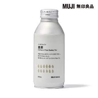 鋁罐無咖啡因葡萄風味博士茶375ml【MUJI 無印良品】 歷史價格詳細信息