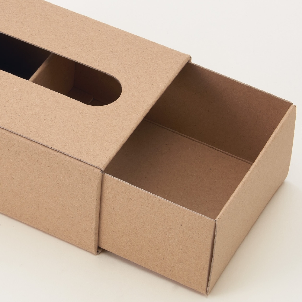 桌上木製印章盒/中 歷史價格詳細信息