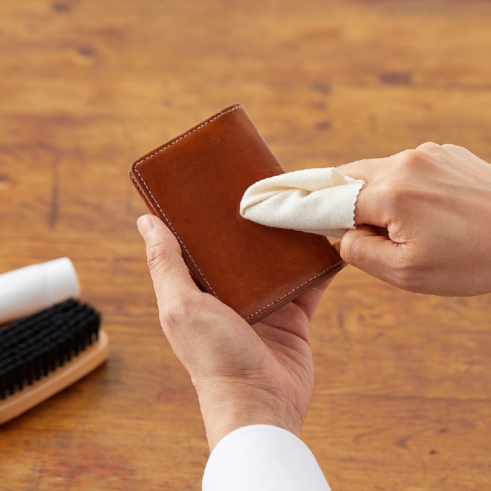【MUJI 無印良品】擦鞋布/3入組 歷史價格詳細信息