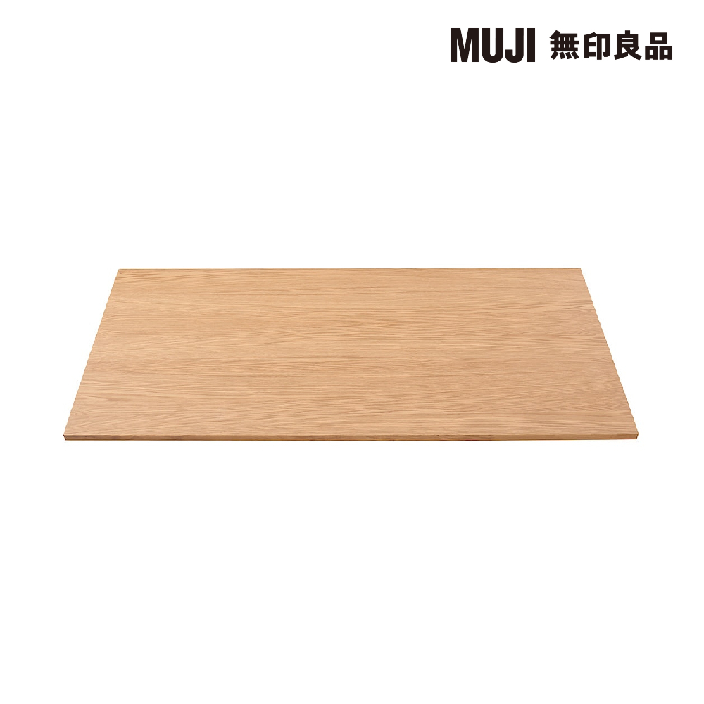 【MUJI 無印良品】木製桌板80*40(木製桌腳/4入/35cm/大型家具配送) 歷史價格詳細信息