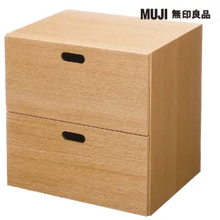【MUJI 無印良品】橡木組合床台+床頭板/Q/木製腳/20cm(大型家具配送) 歷史價格詳細信息