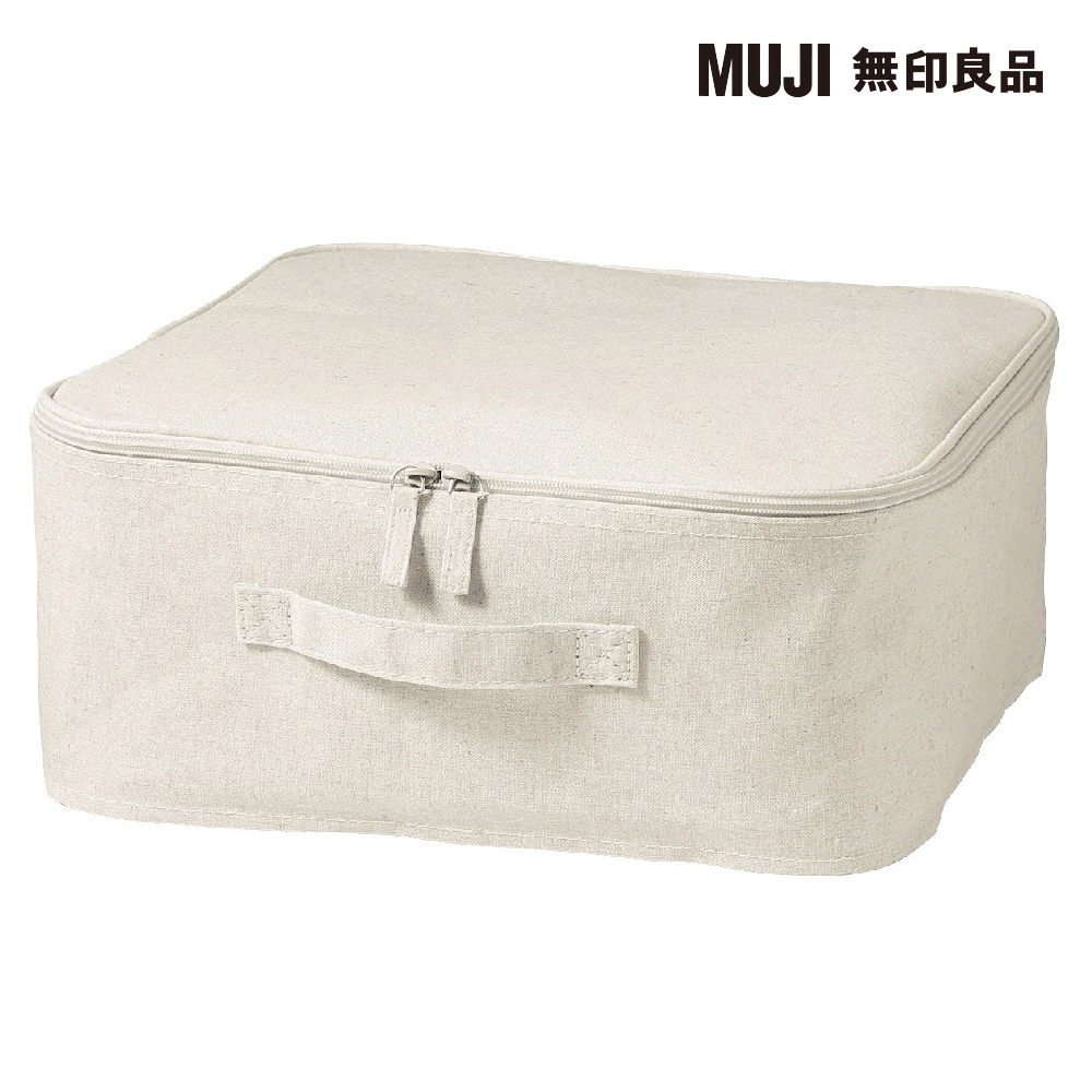 【MUJI 無印良品】聚酯纖維網眼緩衝保護包/黑.橫型.約11x17cm 歷史價格詳細信息