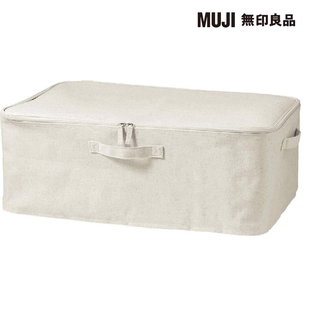 【MUJI 無印良品】聚酯纖維網眼緩衝保護包/黑.橫型.約11x17cm 歷史價格詳細信息