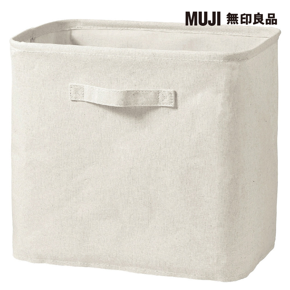 【MUJI 無印良品】聚酯纖維緩衝網眼布洗衣袋/球型 歷史價格詳細信息