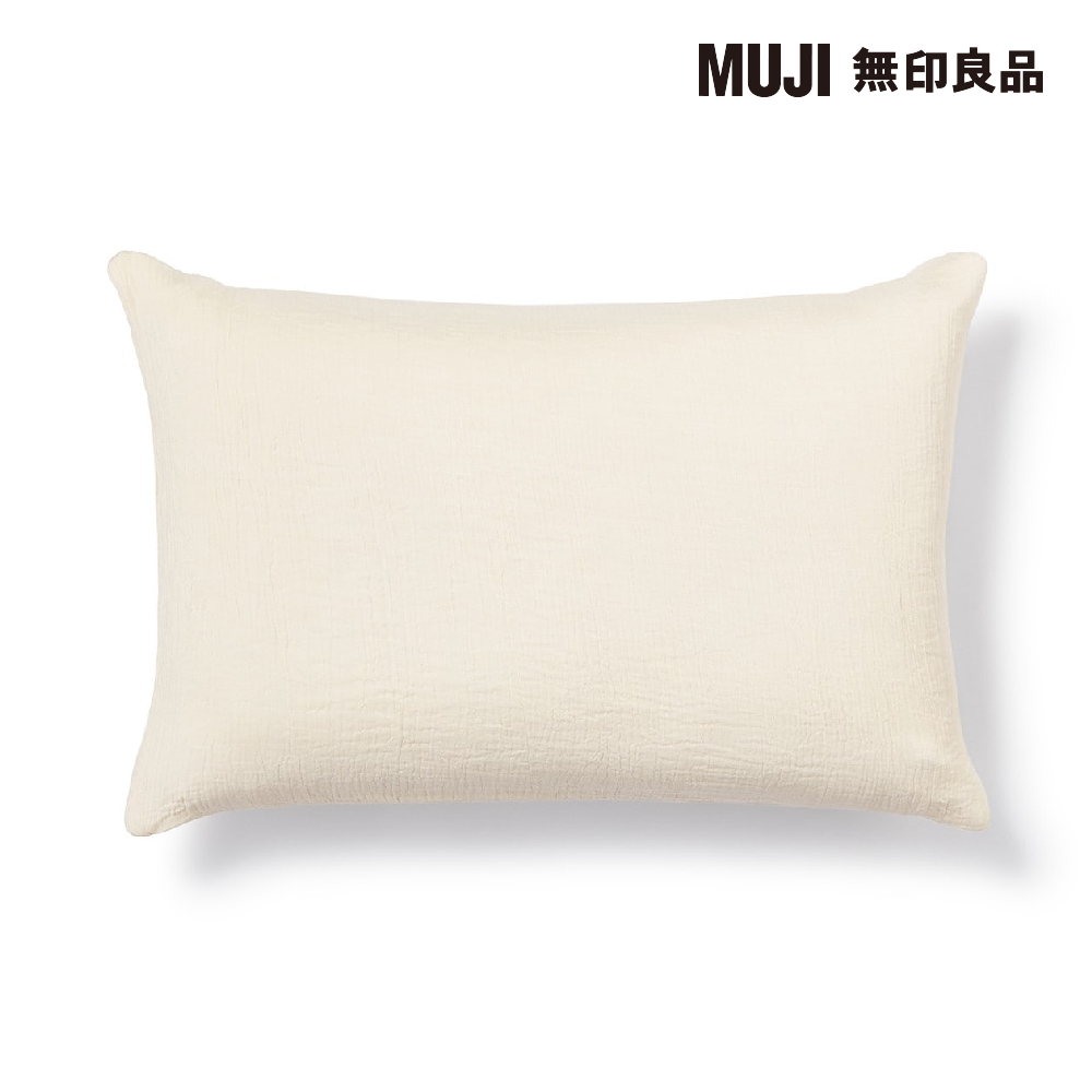 無印良品 muji 萊賽爾麻 遮陽 抗uv 大帽簷平頂 圓帽 歷史價格詳細信息