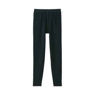 (全新)MUJI 無印良品 有機棉單寧襯衫 男.靛藍.長袖 M號 歷史價格詳細信息