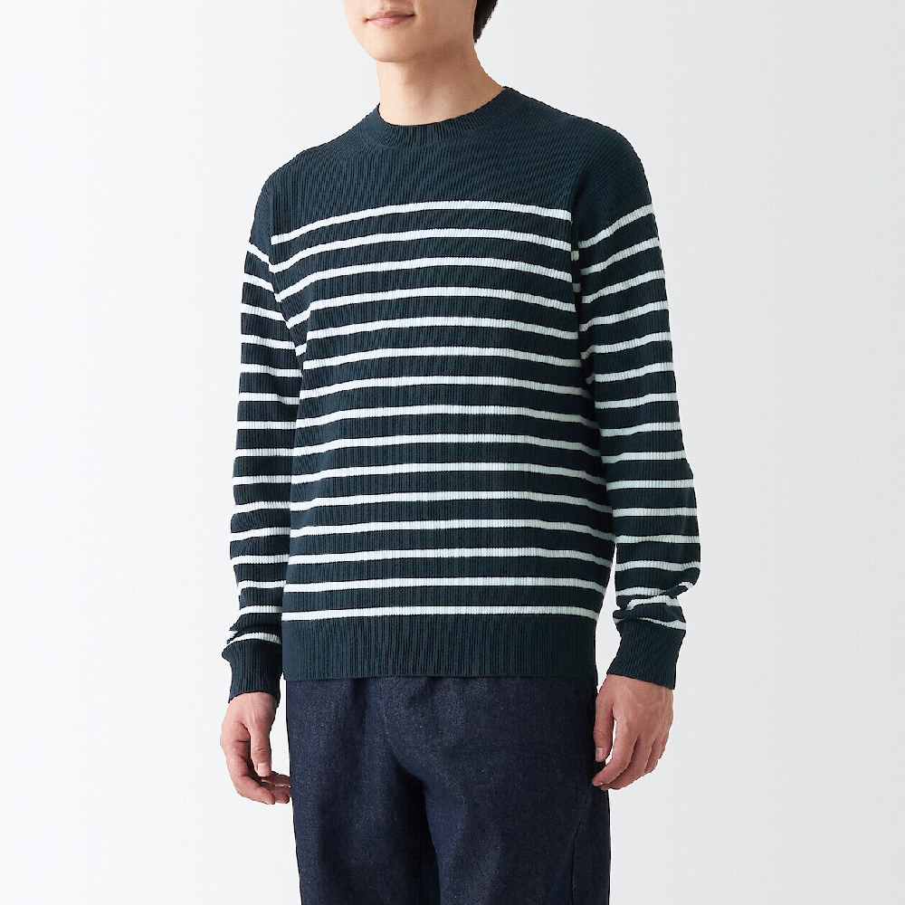 態印畫工坊印刷機diy手工3d立體積木質拼圖拼裝模型玩具禮物 歷史價格詳細信息