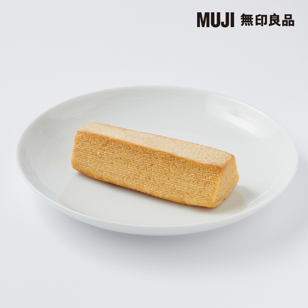 無選別糙米餅(原味)30g【MUJI 無印良品】 歷史價格詳細信息