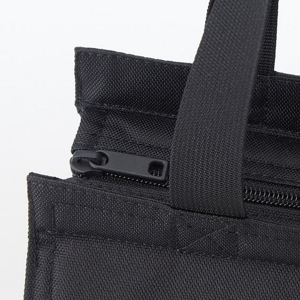 【MUJI 無印良品】聚丙烯小物盒/M/約64x52x20mm 歷史價格詳細信息