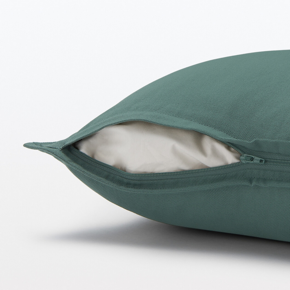 【MUJI 無印良品】牛津布便當束口袋/圓底/藍灰 歷史價格詳細信息