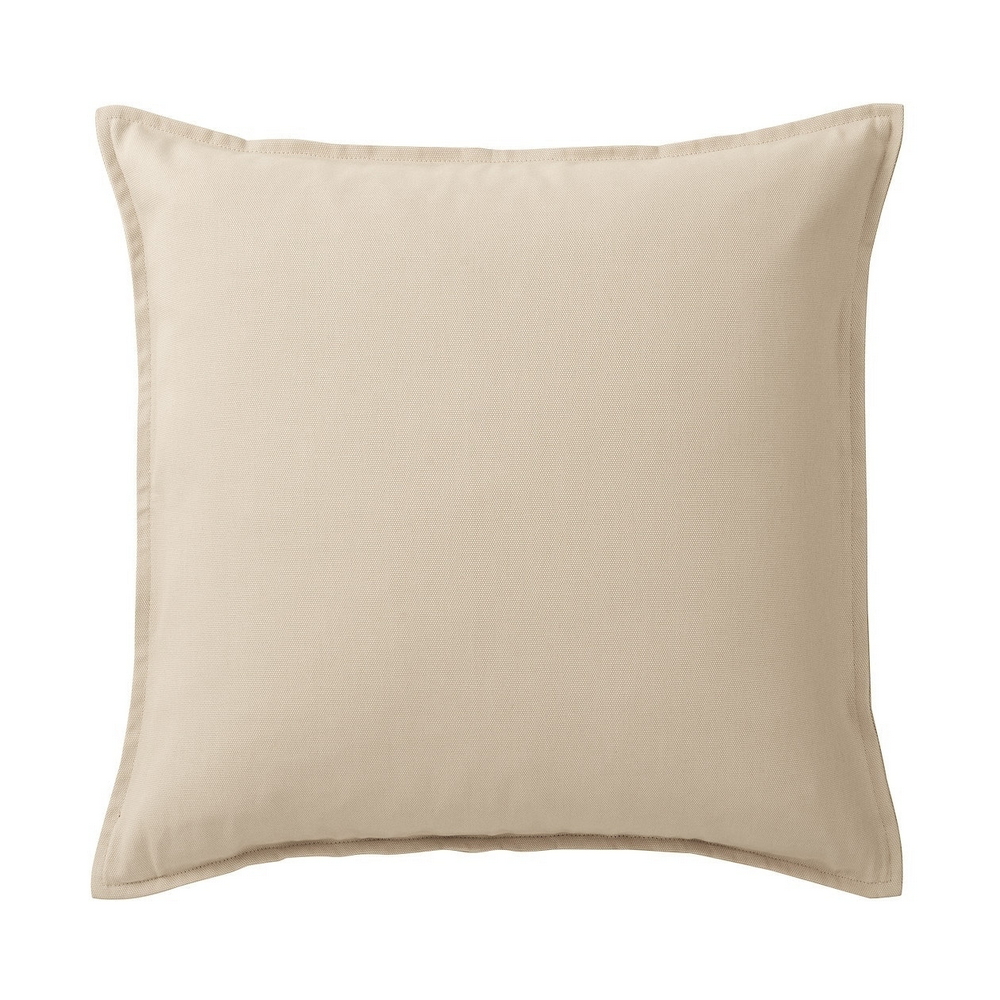 【MUJI 無印良品】牛津布便當束口袋/圓底/藍灰 歷史價格詳細信息