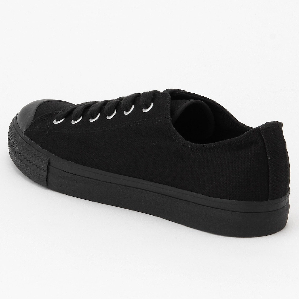 撥水加工舒適休閒鞋【MUJI 無印良品】 歷史價格詳細信息