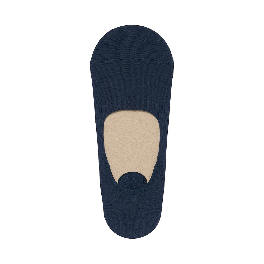 【MUJI 無印良品】男清爽舒適棉質V領短袖T恤(共3色) 歷史價格詳細信息