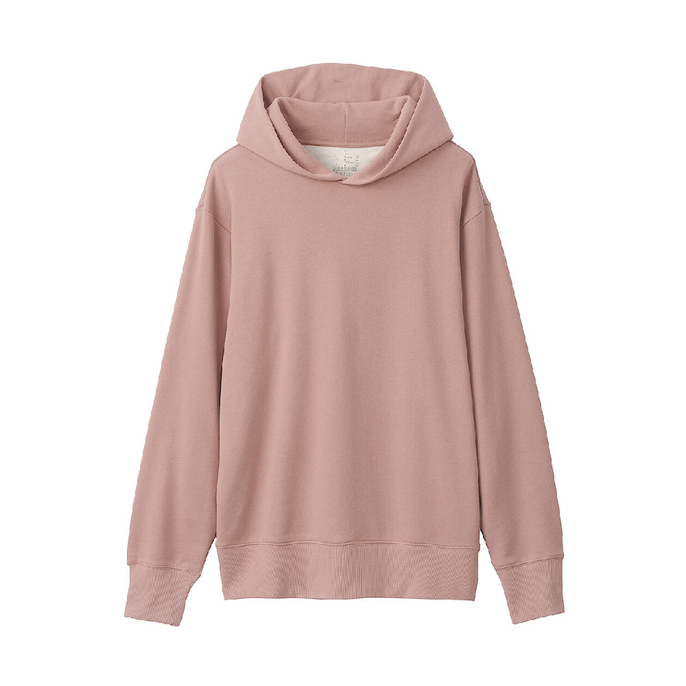 無印良品 MUJI 連帽圍脖可愛小熊帽子女冬季保暖護耳毛絨帽手套圍 歷史價格詳細信息