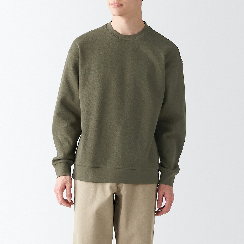 【MUJI 無印良品】織帶可調波浪海綿涼鞋(共4色) 歷史價格詳細信息