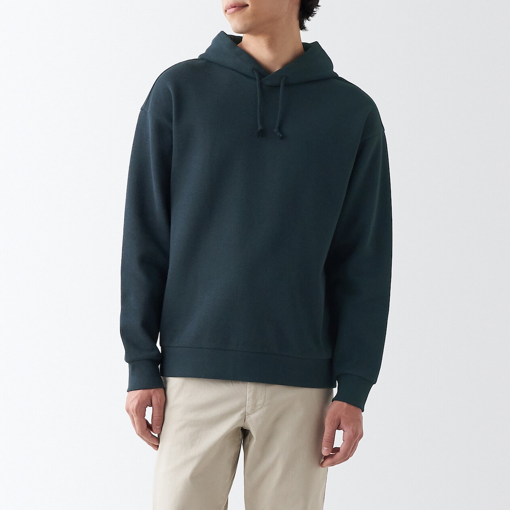 無印良品 MUJI 連帽圍脖可愛小熊帽子女冬季保暖護耳毛絨帽手套圍 歷史價格詳細信息