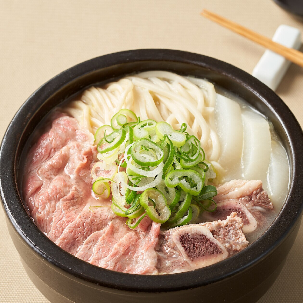 【MUJI 無印良品】牛皮紙製組合式面紙盒 歷史價格詳細信息