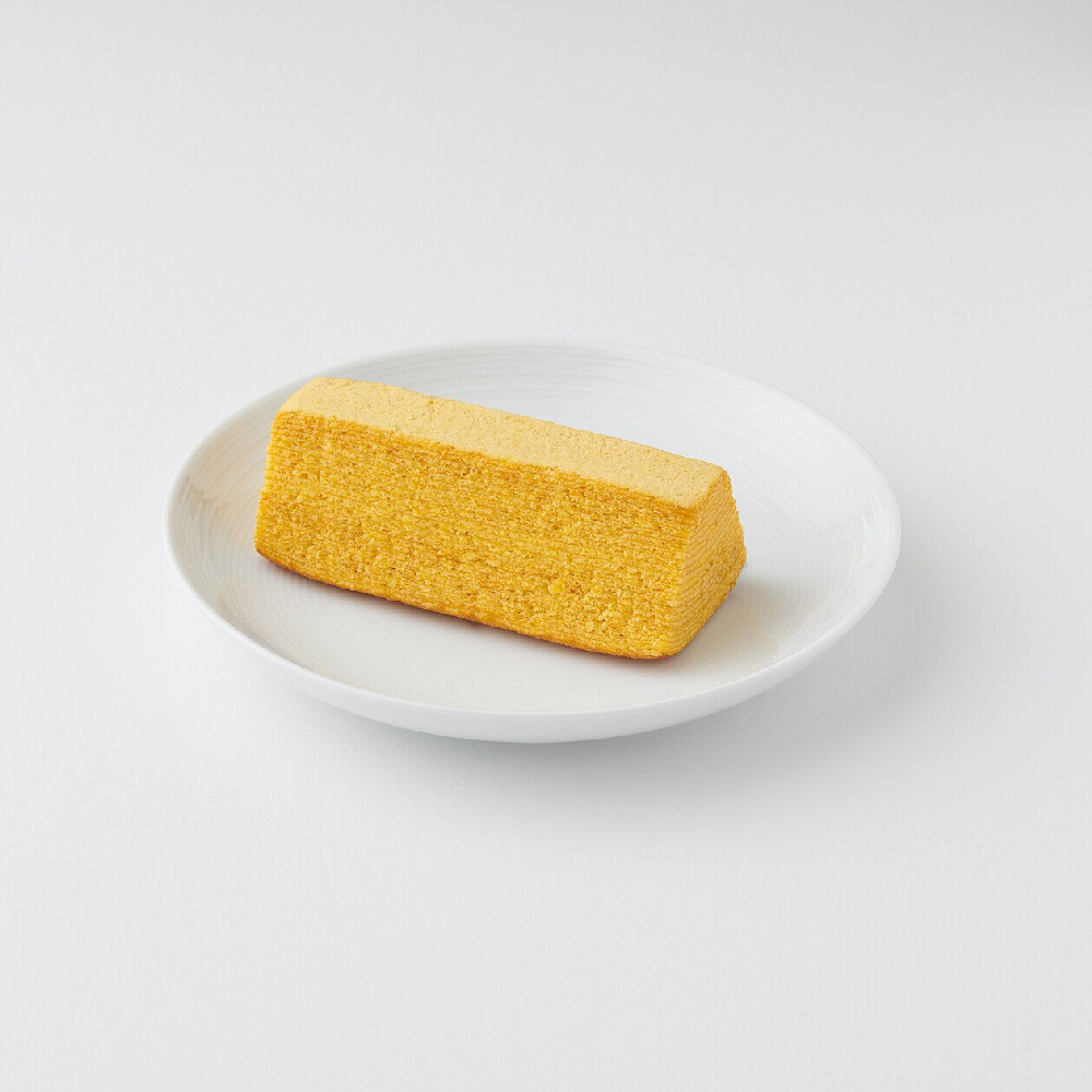 無選別糙米餅(原味)30g【MUJI 無印良品】 歷史價格詳細信息