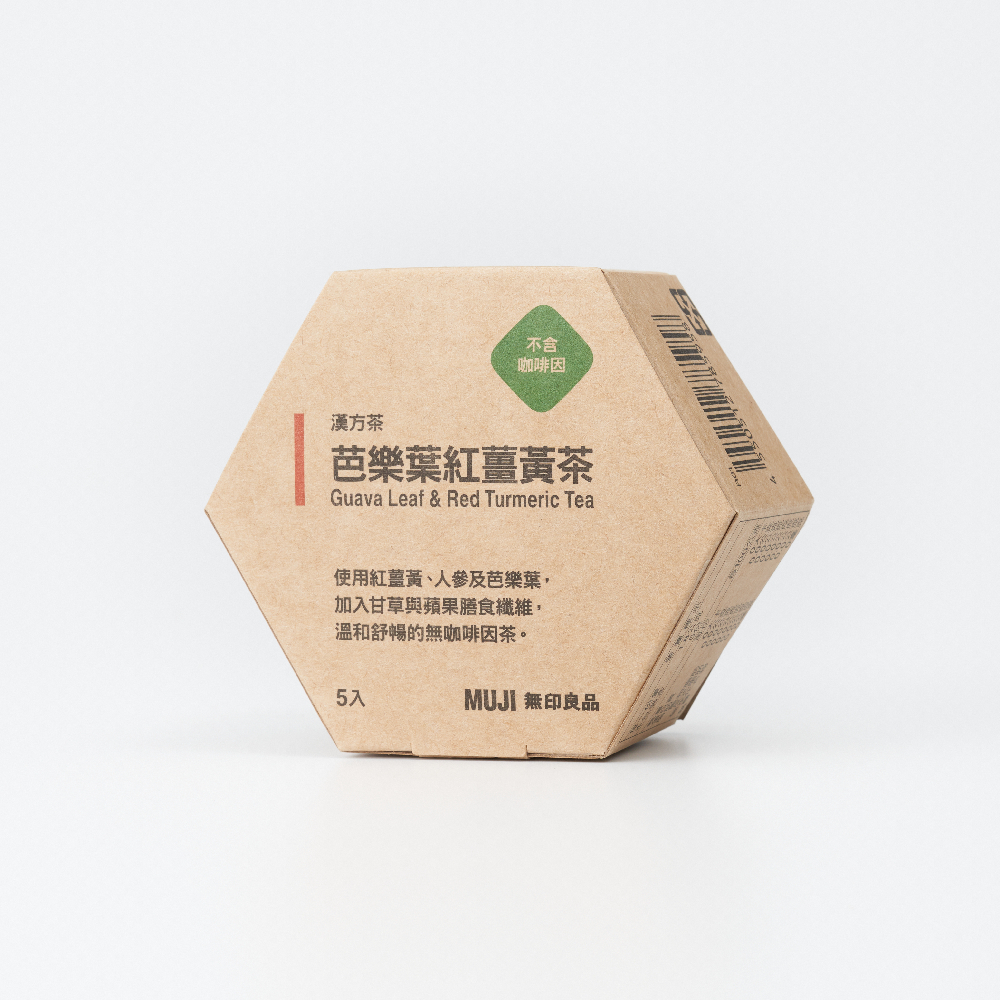 印尼 薑茶(GINGER DRINK)/1盒/20包/380g 歷史價格詳細信息