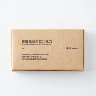 梨子無印系列可愛帆布書包女初中生韓版原宿中學生背包雙肩包 歷史價格詳細信息