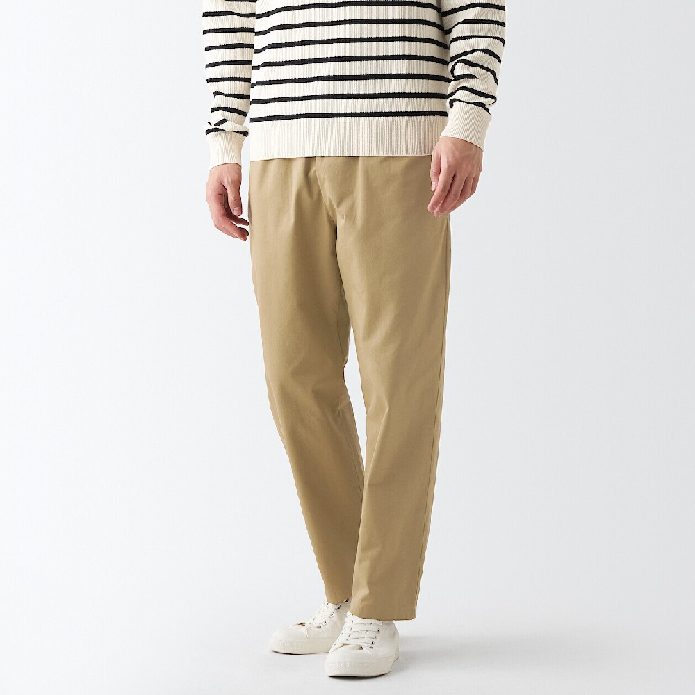 【MUJI 無印良品】男女適用/聚酯纖維二重織內起毛連帽上衣(共2色) 歷史價格詳細信息