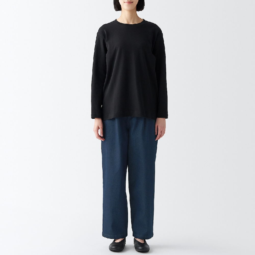 【良辰吉品】智能恆溫馬克杯墊禮盒2023新春紅色發旺特別版(圖案隨機出 歷史價格詳細信息