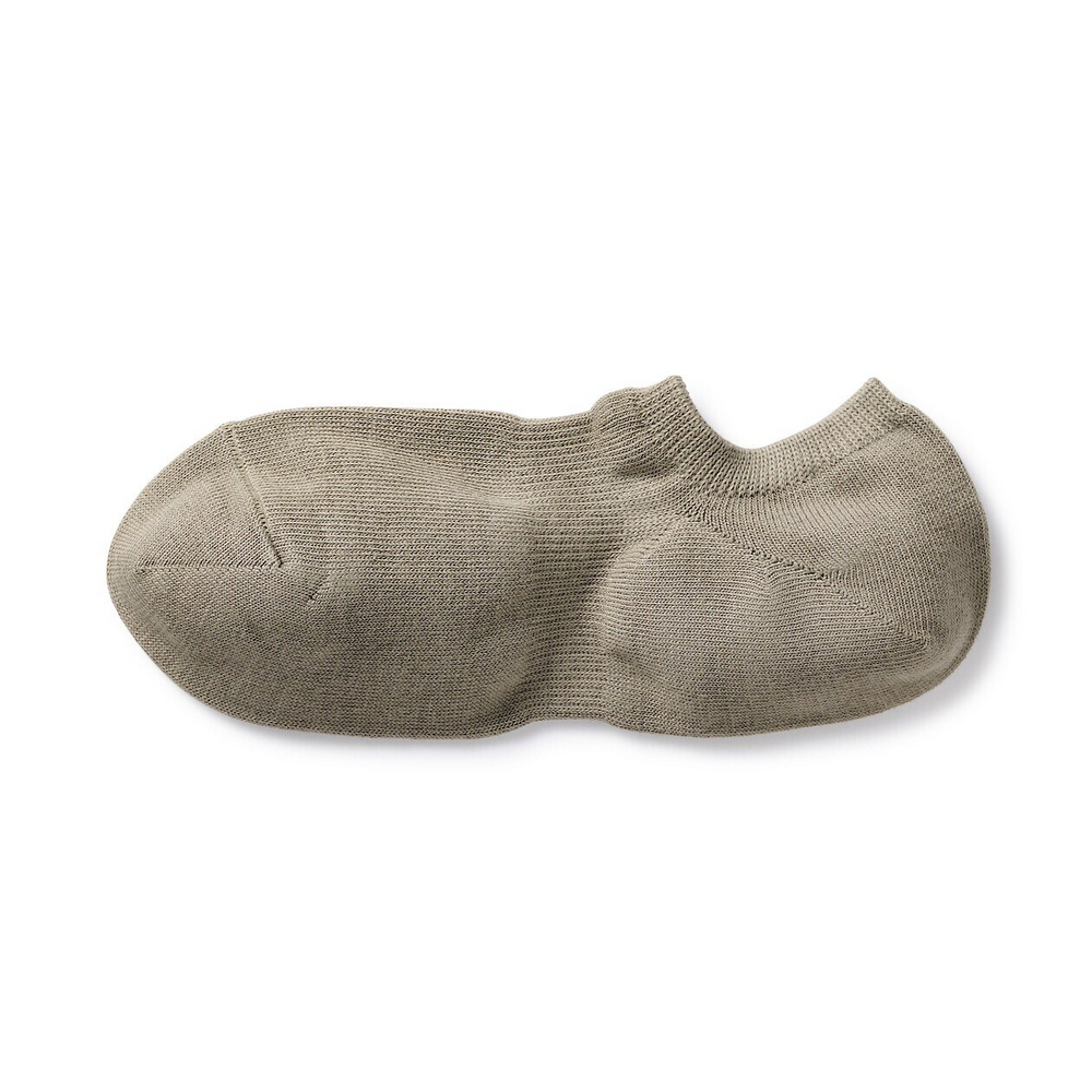 【MUJI 無印良品】男清爽舒適棉質V領短袖T恤(共3色) 歷史價格詳細信息