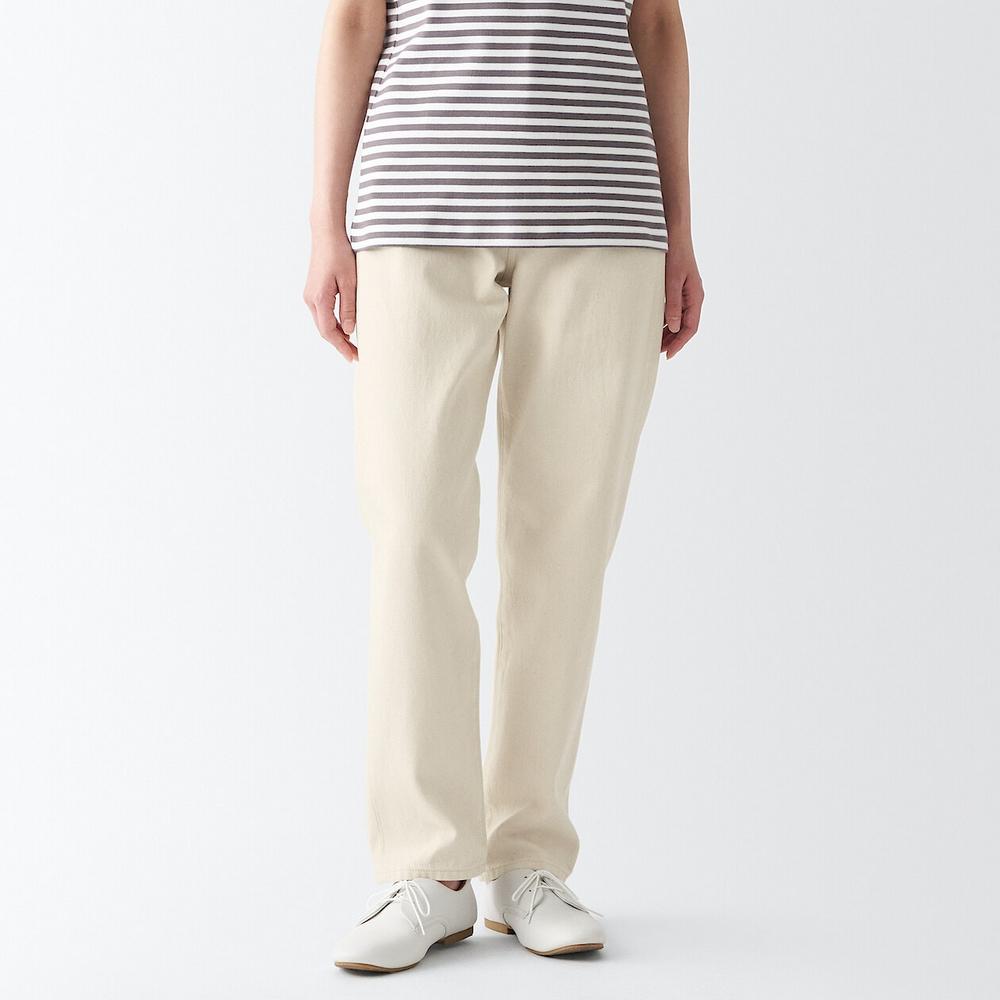 【原生良品】直式素雅純色識別證件/工作證/悠遊卡/票卡套繩組 (粉色) 歷史價格詳細信息