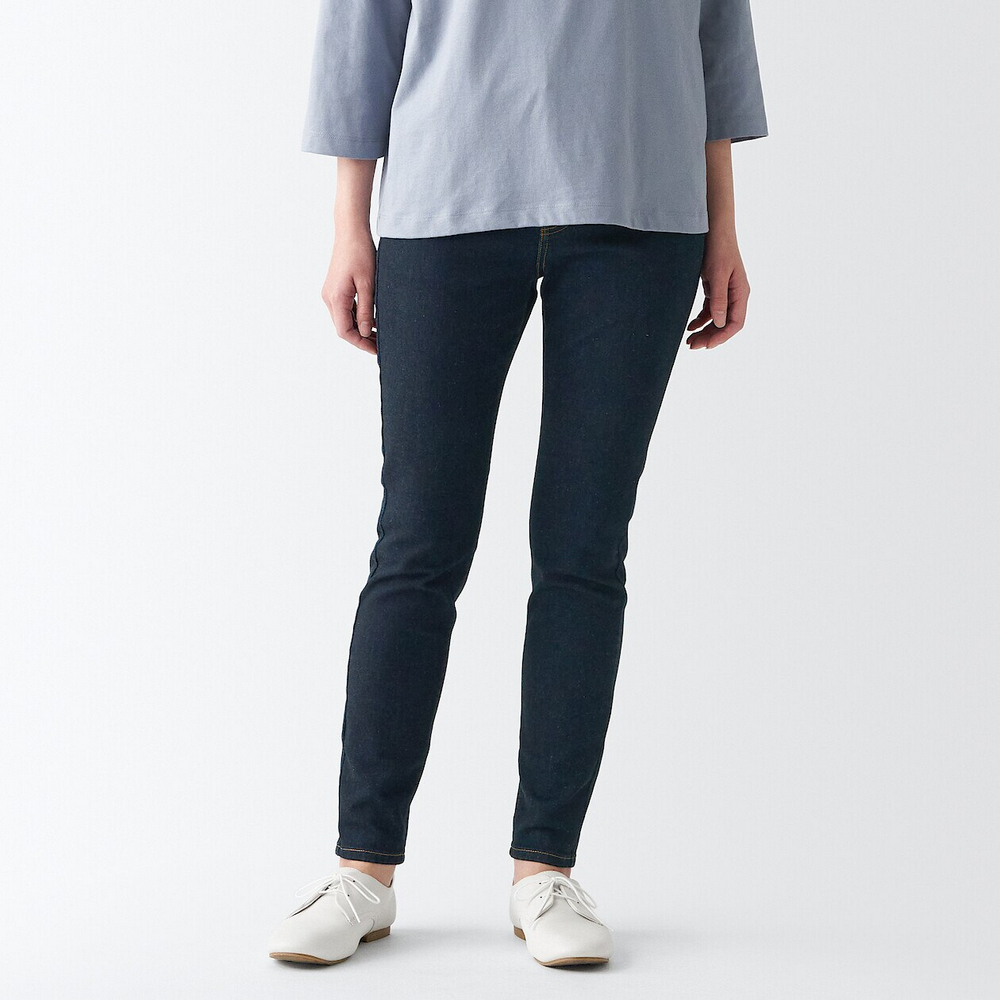 【MUJI 無印良品】超細纖維抹布/2片組 歷史價格詳細信息