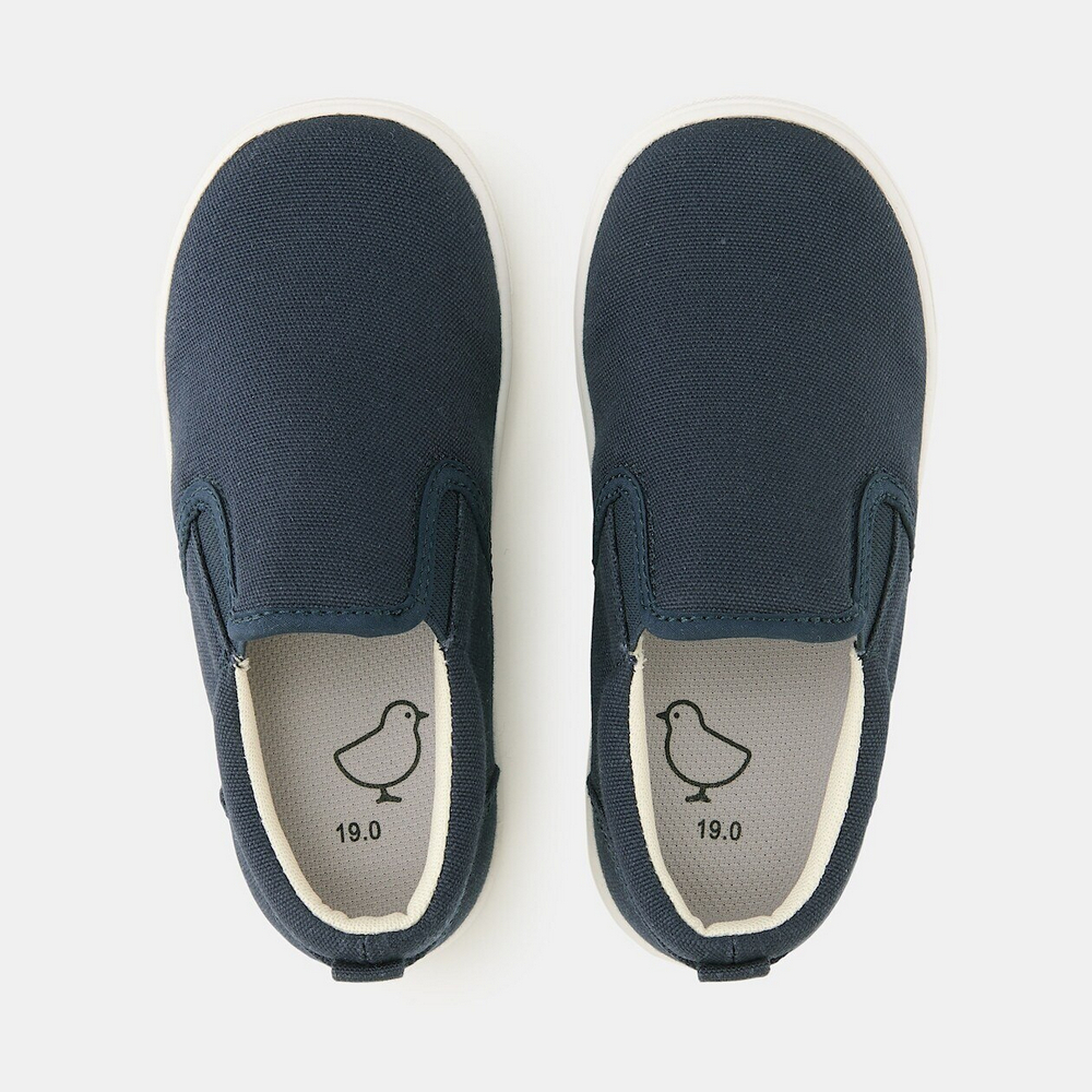 無印良品兒童純棉內褲成長期男童四角褲小中大童青少年四角褲短褲 歷史價格詳細信息