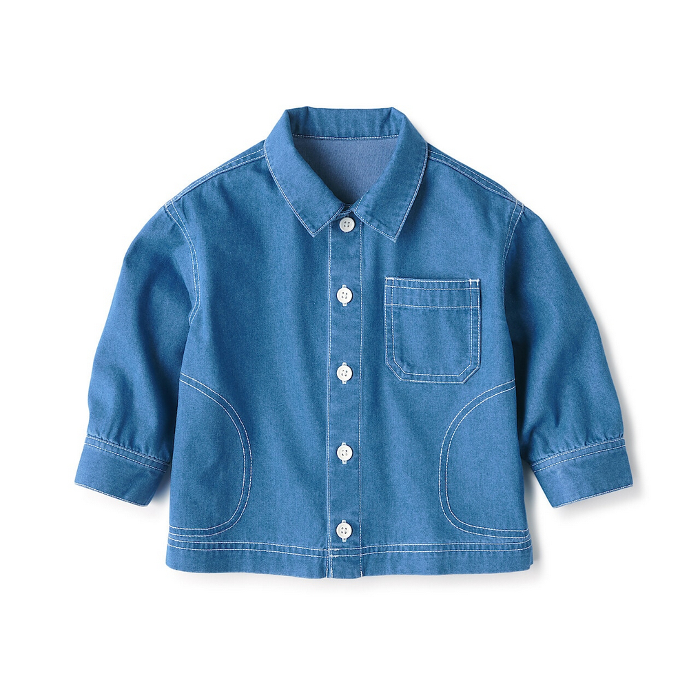 【MUJI 無印良品】幼兒動物紋樣內褲/2入(淺粉) 歷史價格詳細信息