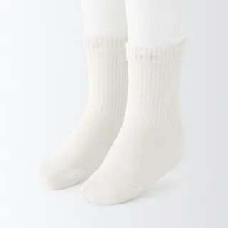 【MUJI 無印良品】兒童棉混毛絨伸縮針織帽(共3色) 歷史價格詳細信息