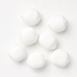 【小袋點心】梅子昆布8g【MUJI 無印良品】 歷史價格詳細信息