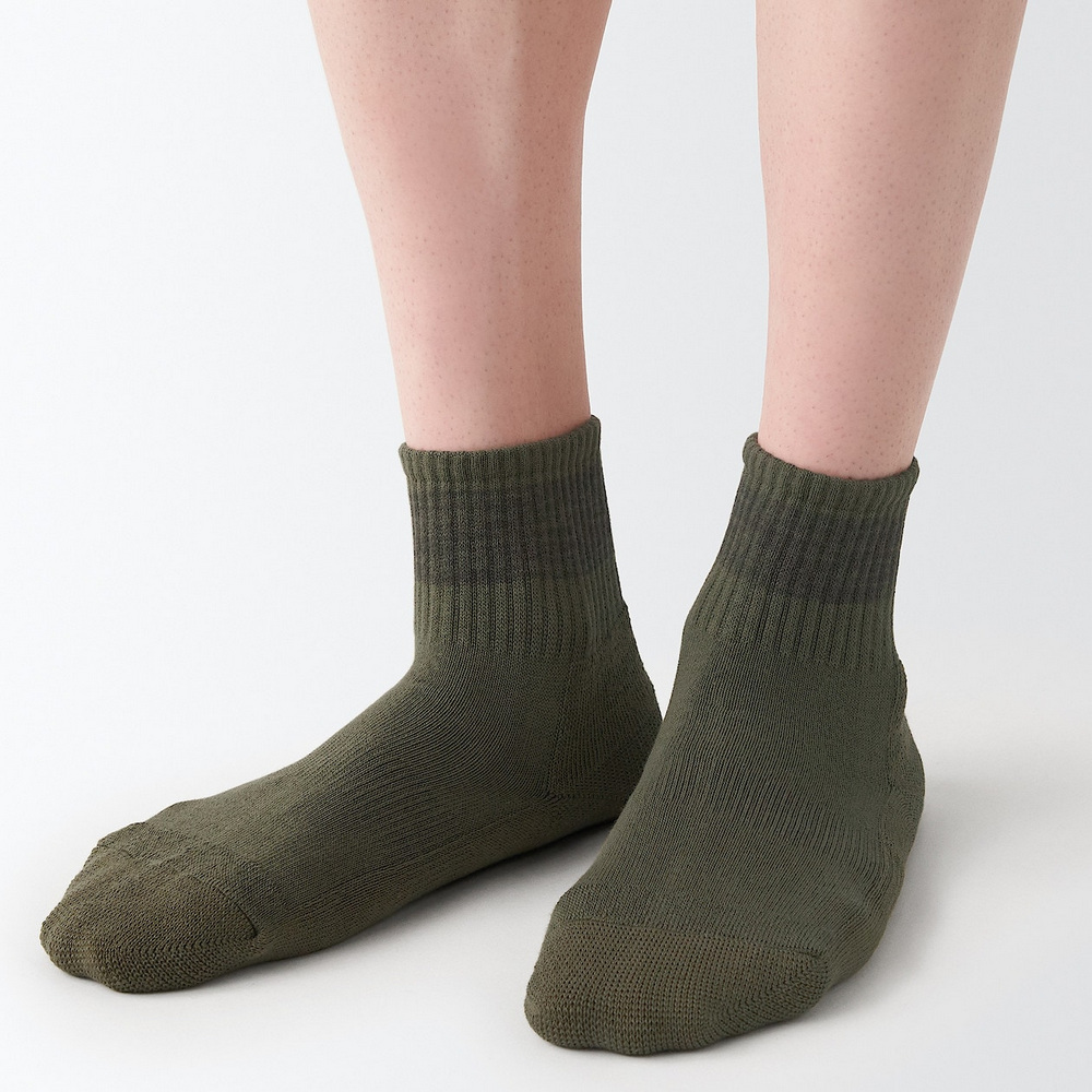 【MUJI 無印良品】厚質麻料圓型隔熱墊/直徑18cm 歷史價格詳細信息