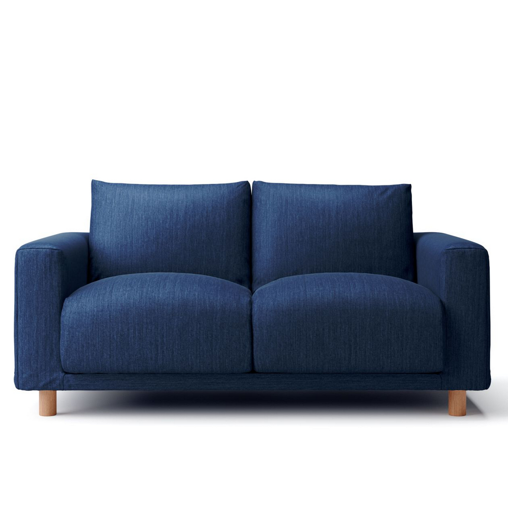 【MUJI 無印良品】本和香糖/250g 歷史價格詳細信息