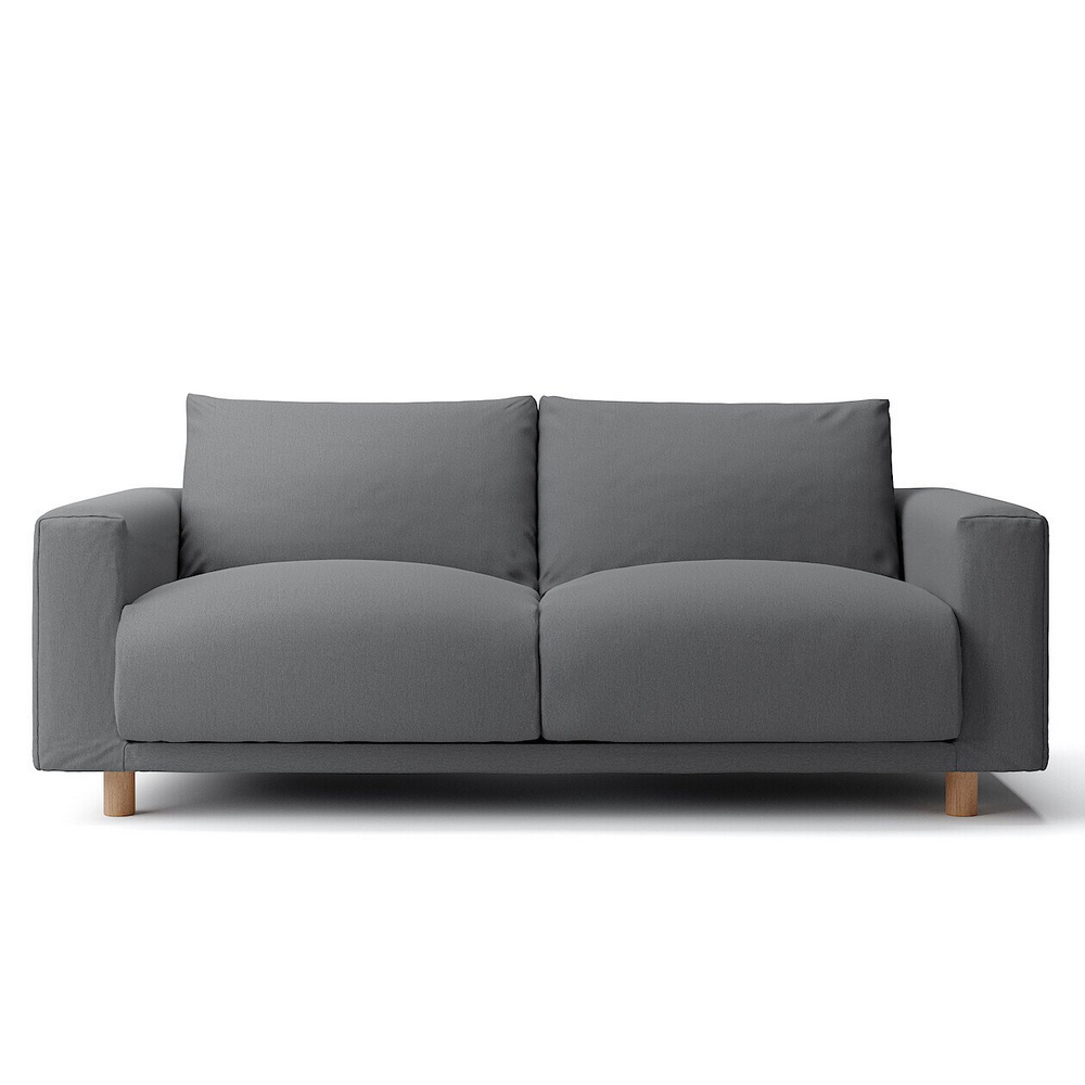 沙發本體/2.5人座/羽毛獨立筒(不含沙發腳)(大型家具配送) 歷史價格詳細信息