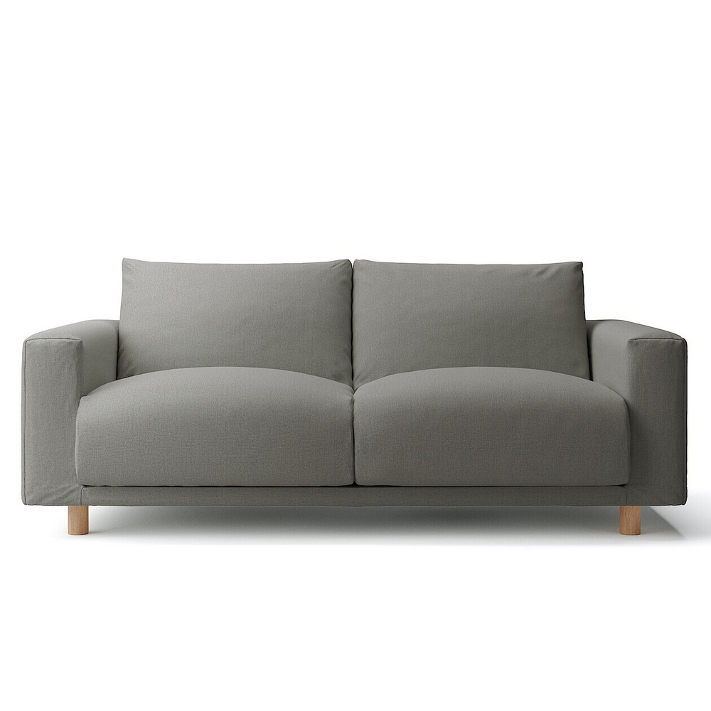 沙發本體/2.5人座/羽毛獨立筒(不含沙發腳)(大型家具配送) 歷史價格詳細信息