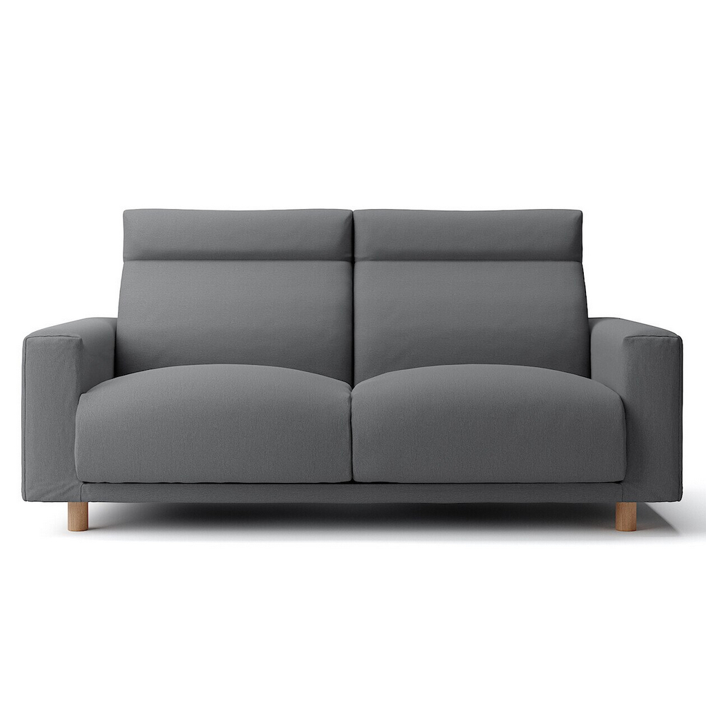 沙發本體/2.5人座/羽毛獨立筒(不含沙發腳)(大型家具配送) 歷史價格詳細信息