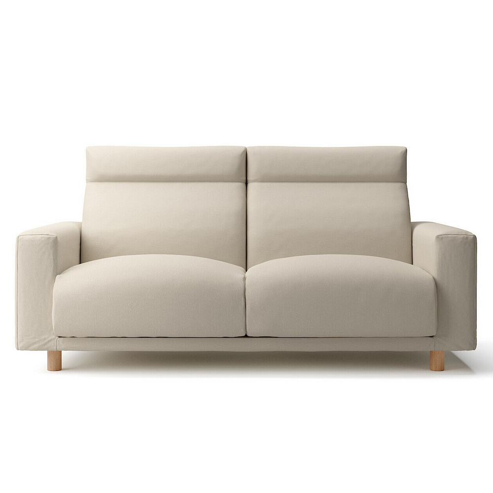 沙發本體/2.5人座/羽毛獨立筒(不含沙發腳)(大型家具配送) 歷史價格詳細信息