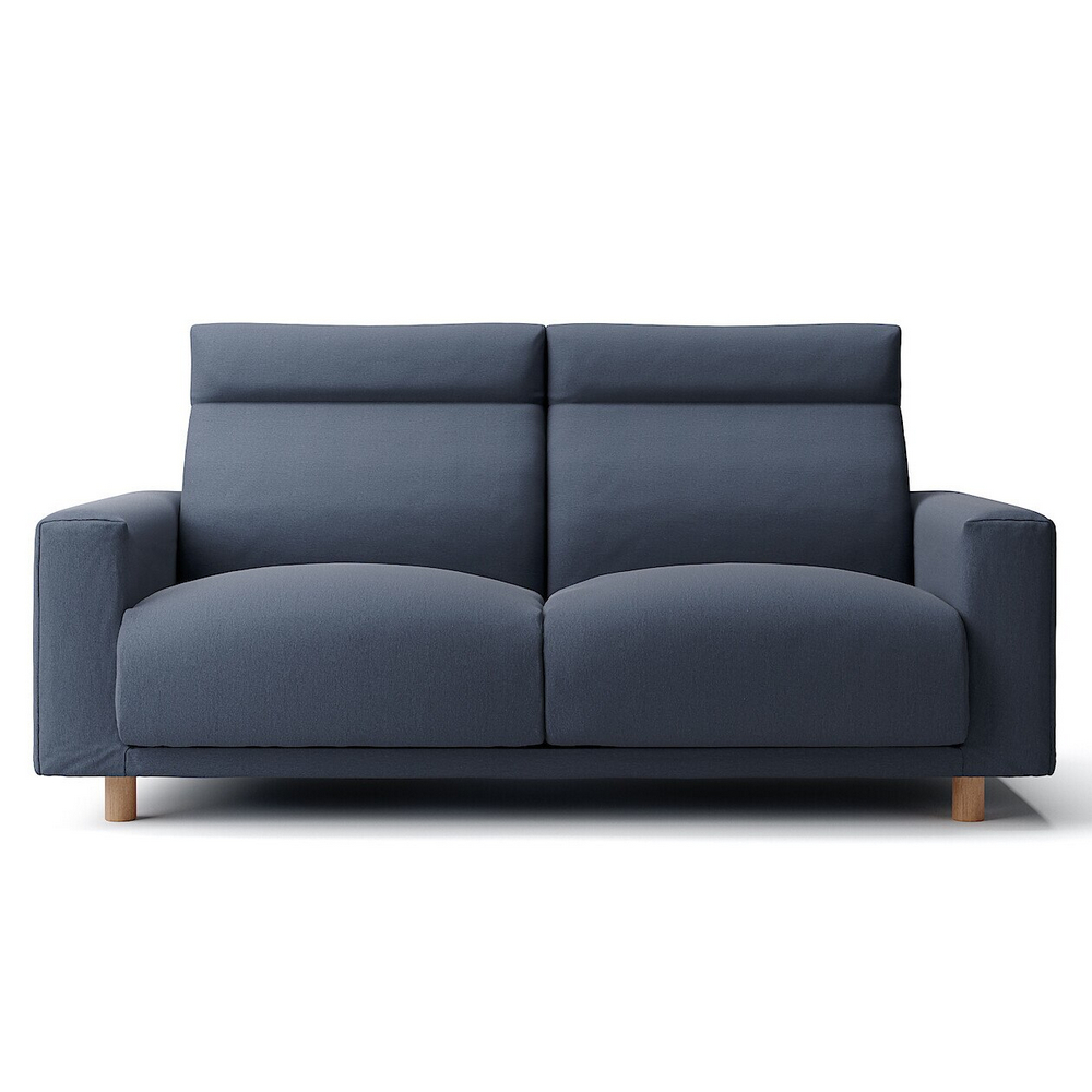 沙發本體/2.5人座/羽毛獨立筒(不含沙發腳)(大型家具配送) 歷史價格詳細信息