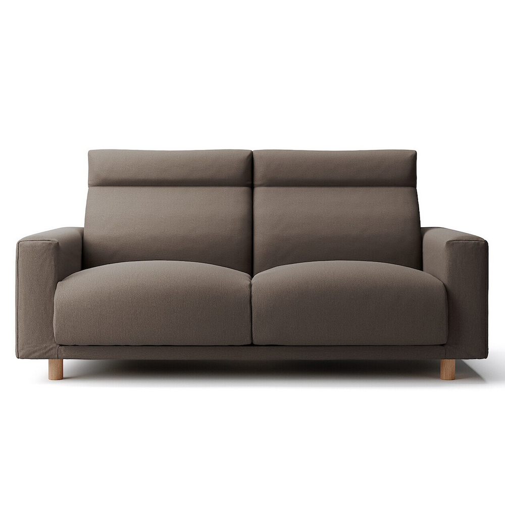 沙發本體/2.5人座/羽毛獨立筒(不含沙發腳)(大型家具配送) 歷史價格詳細信息