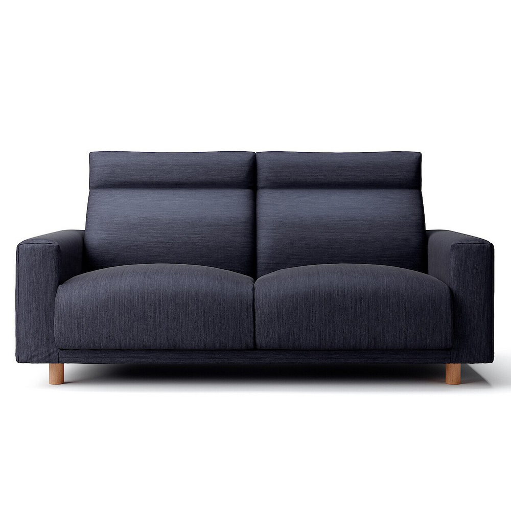 沙發本體/2.5人座/羽毛獨立筒(不含沙發腳)(大型家具配送) 歷史價格詳細信息