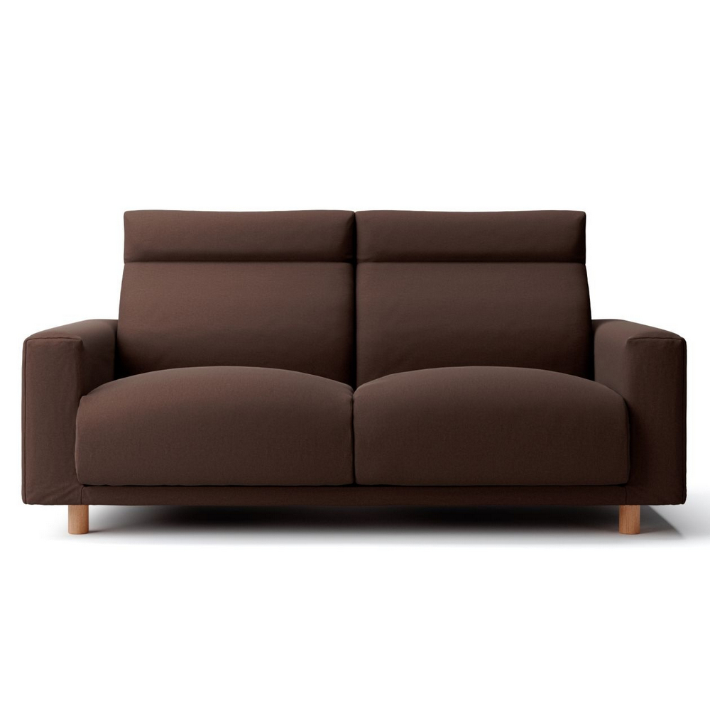 沙發本體/2.5人座/羽毛獨立筒(不含沙發腳)(大型家具配送) 歷史價格詳細信息