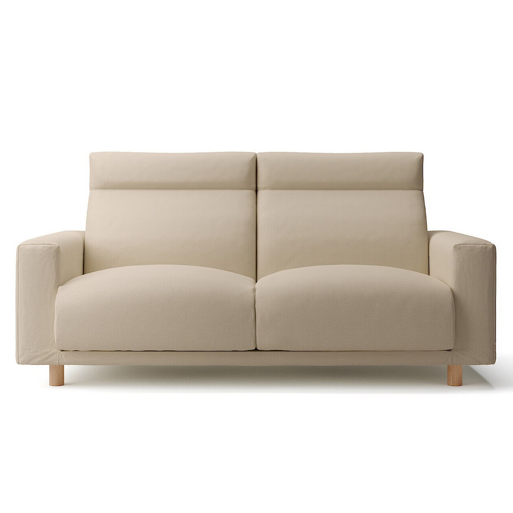 沙發本體/2.5人座/羽毛獨立筒(不含沙發腳)(大型家具配送) 歷史價格詳細信息