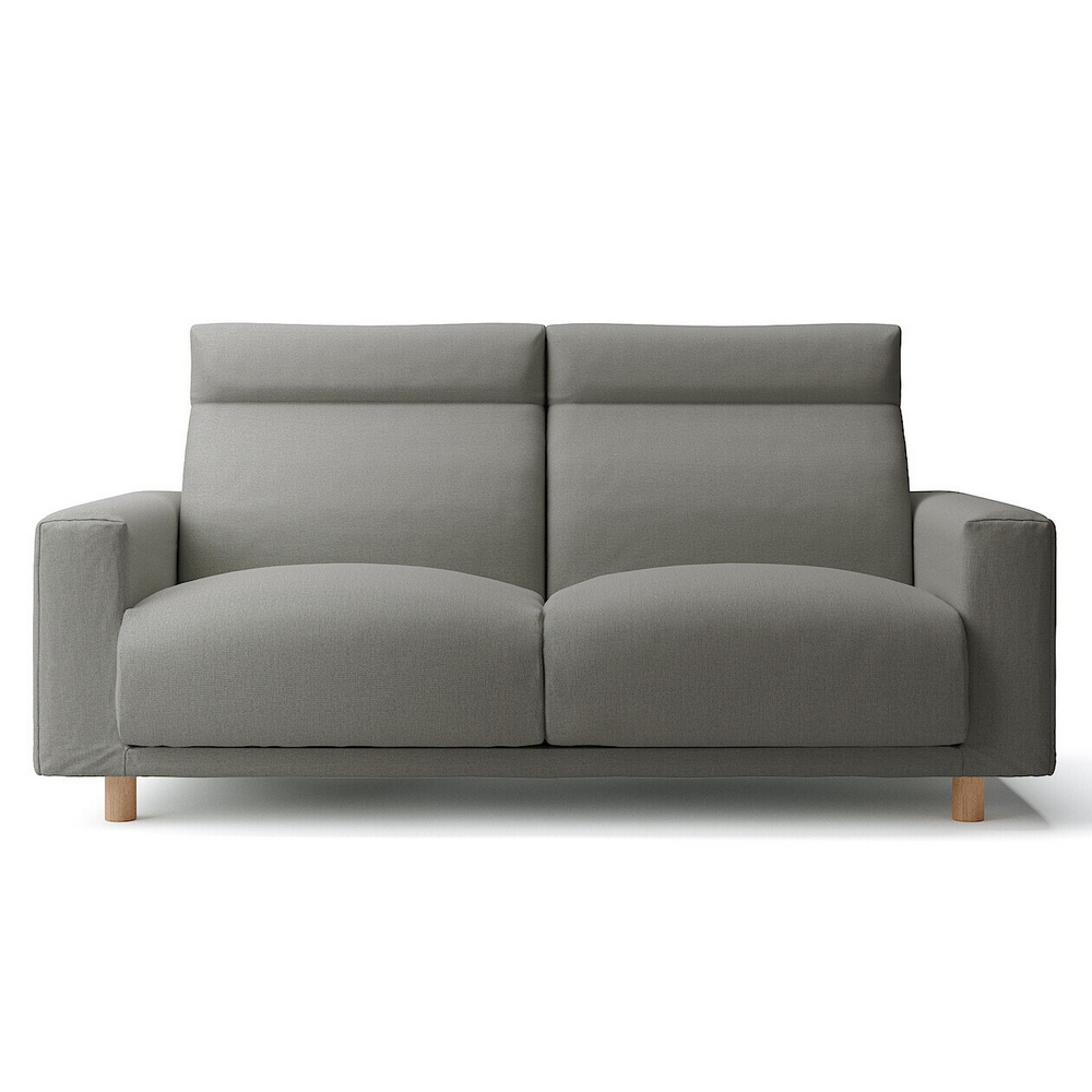 沙發本體/2.5人座/羽毛獨立筒(不含沙發腳)(大型家具配送) 歷史價格詳細信息