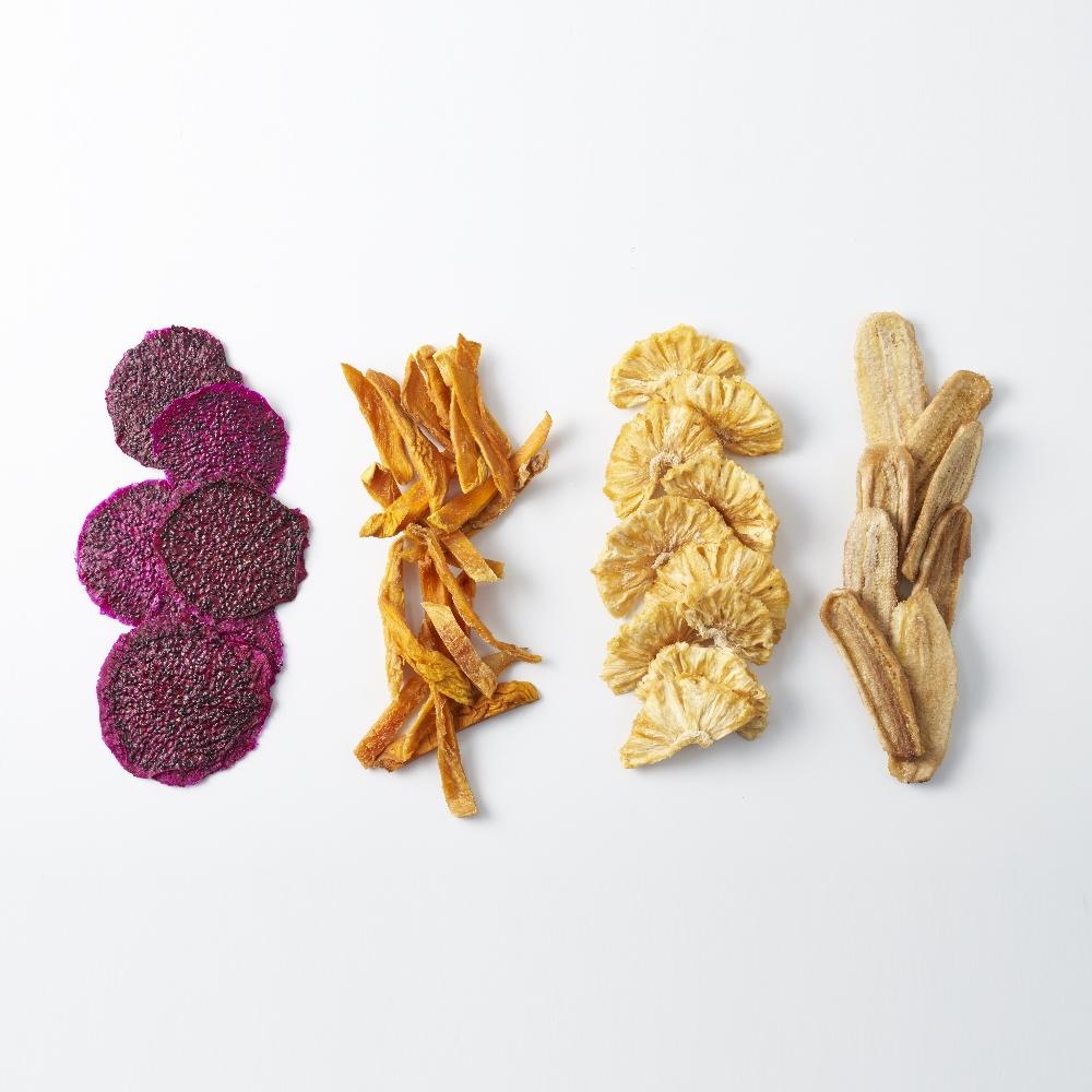 無添加 金鑽鳳梨果乾90g【MUJI 無印良品】 歷史價格詳細信息