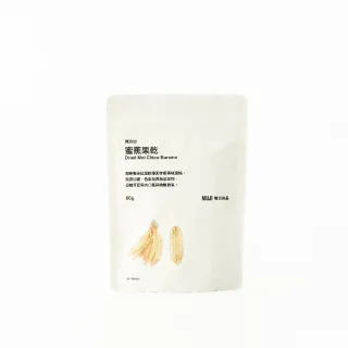【MUJI 無印良品】果乾水元素 檸檬&柚子&楊桃(３０ｇ（５入）) 歷史價格詳細信息