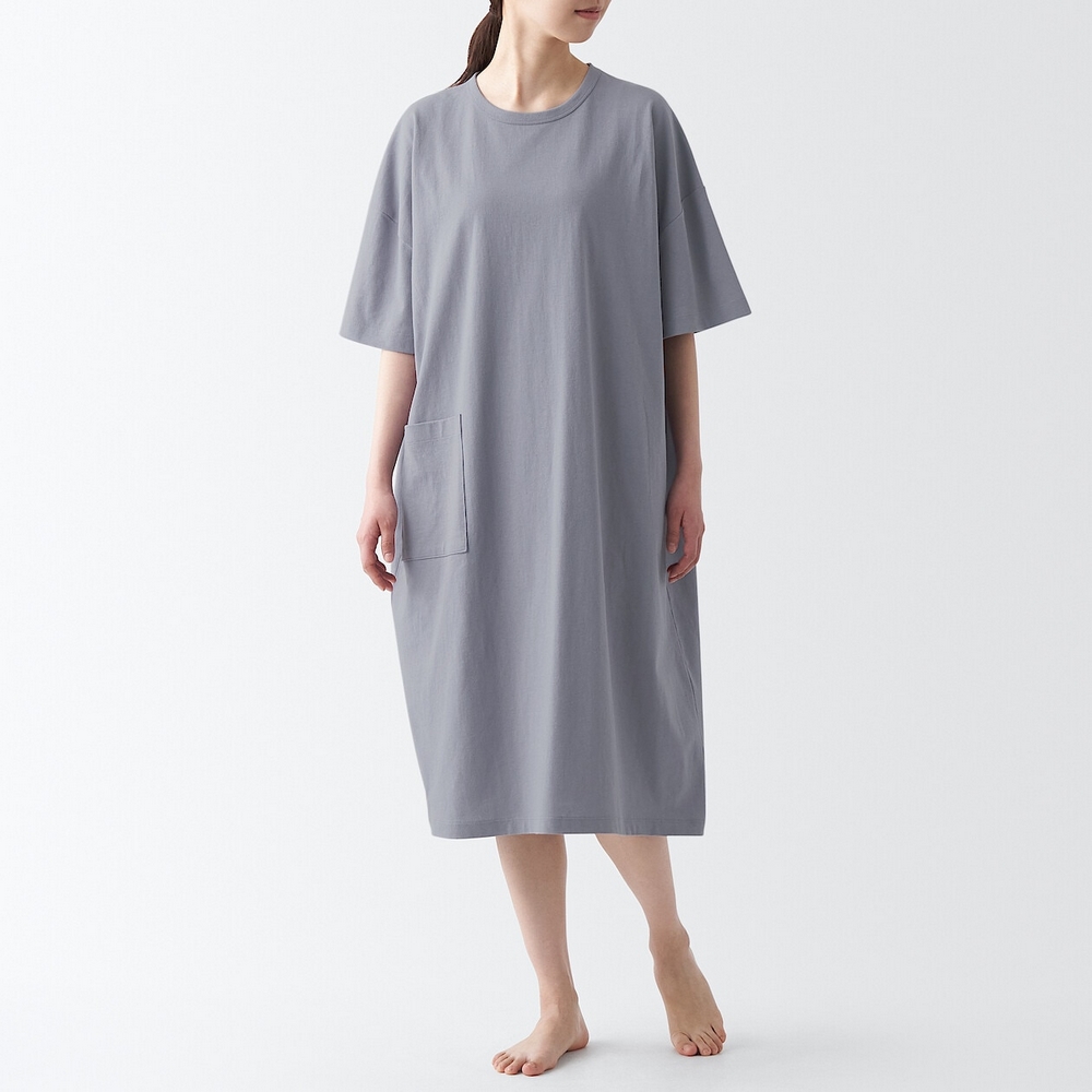 muji無印良品粗細髮圈 髮束橡橡皮筋髮繩髮圈 多款選 歷史價格詳細信息